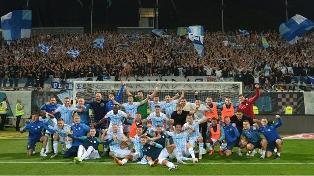 (©NK Rijeka)